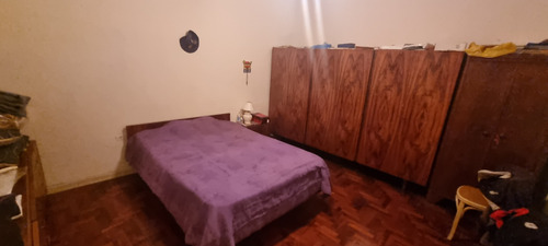 Casa Lote Propio 8.66x21.5 (ideal 2 Familias)