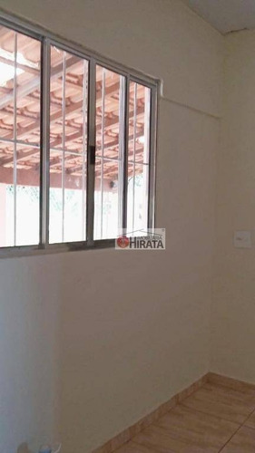 Chácara Com 2 Dormitórios À Venda, 1250 M² Por R$ 290.000,00 - Loteamento Chácaras Gargantilhas - Campinas/sp - Ch0089