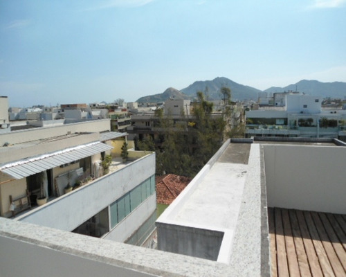 Imagem 24 de 30 de Apartamento - 480 - 32831285