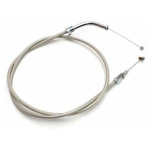 Motion Pro Cable Empuje Para Acelerador Ca Yamaha V-star