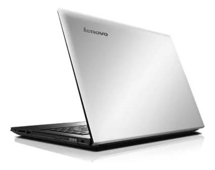 Laptop Lenovo G40-45 Amd A8 4gb Ram 500gb 14 Hd (Usado)