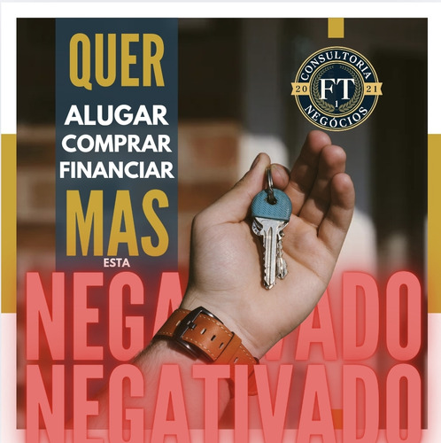 Limpeza No Cpf E Cnpj Antes De Pagar As Dívidas