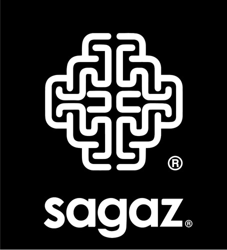 Juego De Mesa Sagaz-trivia Apuestas Conocimiento Party Game