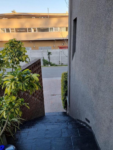 Imagen 2 de 17 de Susana Aravena Propiedades Departamento - Aparts Del Pinazo