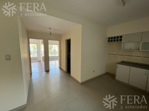 Imagen 9 de 20 de Venta Departamento 3 Ambientes Con Patio En Wilde (16725)