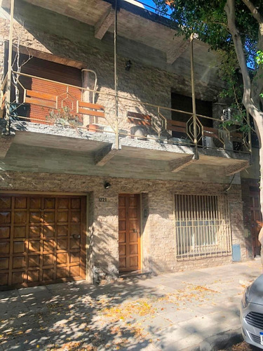 Increible Casa Todo El Confort Totalmente Actualizada