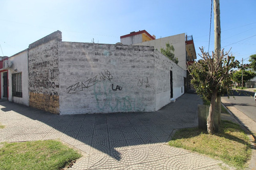 Oportunidad Venta Casa 4 Ambientes Escucha Oferta