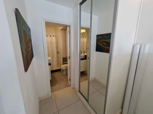 Imagen 6 de 14 de Alquilo Departamento Punta Del Este Amenities
