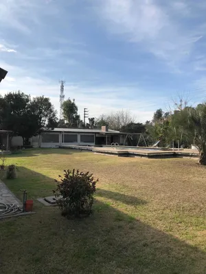 Quinta en venta