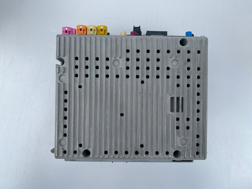 Unidad Principal Bmw Nbt Evo Hu 65129394580