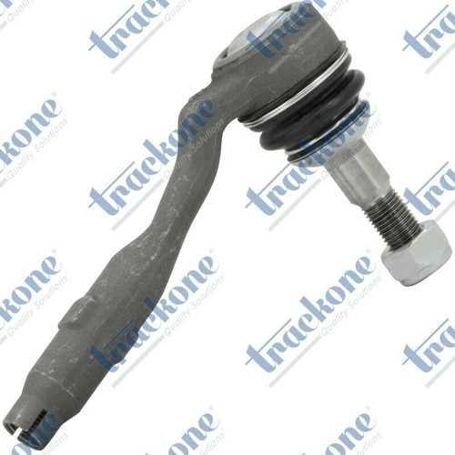 1- Terminal Exterior Der Alpina B7l Xdrive 11/15 Trackone