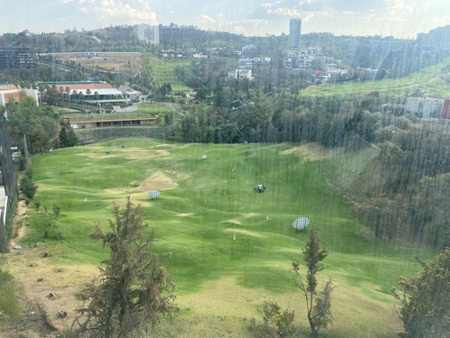 Lujosa Casa En Venta. En Bosque Real.
