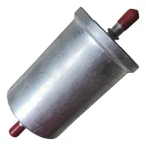 Comprar Filtro De Combustible Nafta Peugeot 206 207 306 307 Partner