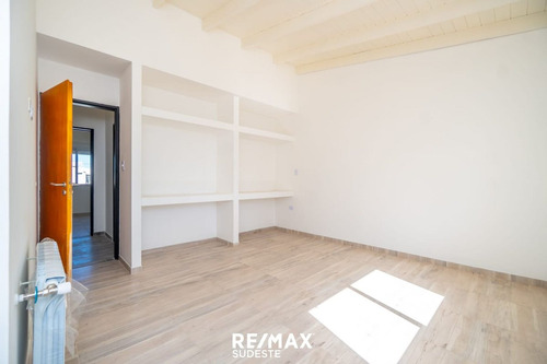 Duplex En Alquiler