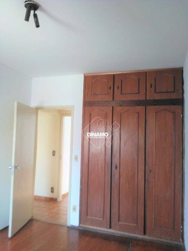 Imagem 15 de 28 de Apartamento Com 2 Dormitórios Para Alugar, 67 M² - Vila Seixas - Ribeirão Preto/sp - Ap3594