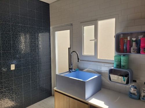 Imagem 15 de 28 de Sobrado À Venda, 452 M² Por R$ 4.300.000,00 - Jardim São Caetano - São Caetano Do Sul/sp - So1717