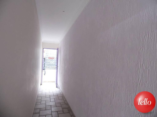 Imagem 4 de 24 de Comercial - Ref: 60003