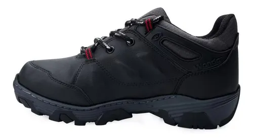 Tenis wonder hot sale comfort
