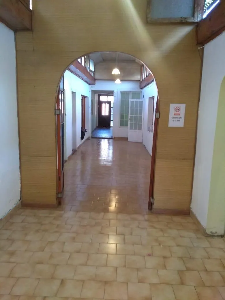 Imagen 1 de 15 de Venta De Casa Centrica De Copiapo, Atacama