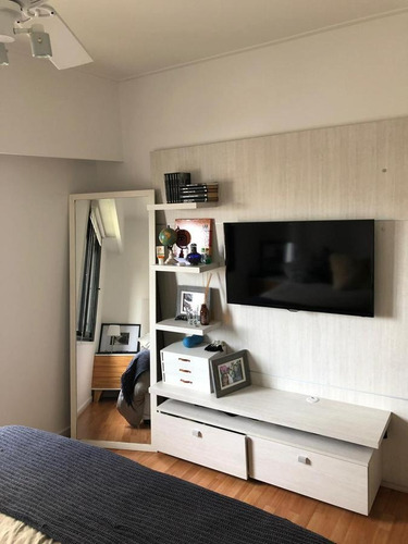 Departamento - Belgrano