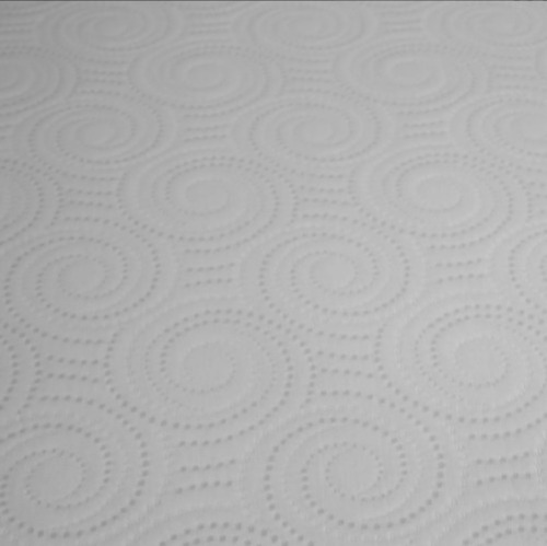 Imagen 3 de 6 de Colchon Comfort 080x190x24 Sleep Box
