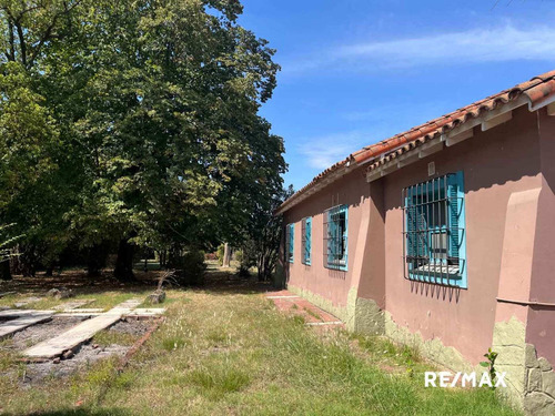 Imagen 17 de 30 de Alquiler Quinta De 5477 Mts S/ruta 8 - Pilar -