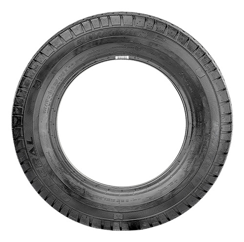 Pneu General Tire Aro 16 Eurovan 2 225/65r16c 112/110r 8l