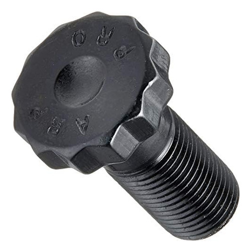 102-2803 Flywheel Bolt Kit