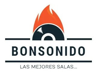 Salas De Ensayo Vacias Alquiler Mensual Bonsonido