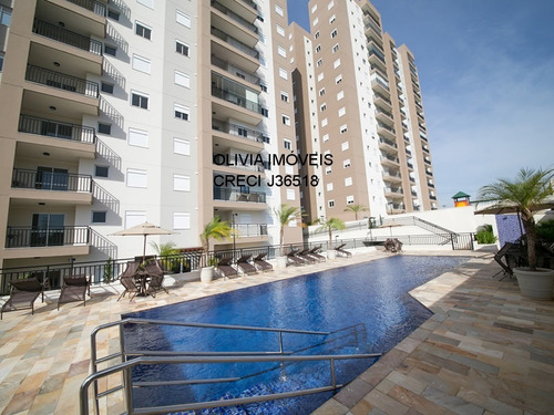 Imagem 22 de 27 de Apartamento 110mts, 3 Dormitórios Sendo 2 Suítes, Cozinha Americana, Terraço, 3 Vagas, Outlet De Imoveis Fa Oliva, Oliviaimoveis. - Ap110mtson - 68868131