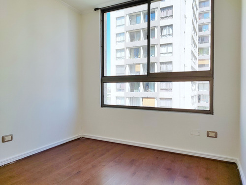 Edificio Nueva Andrés Bello Piso 6