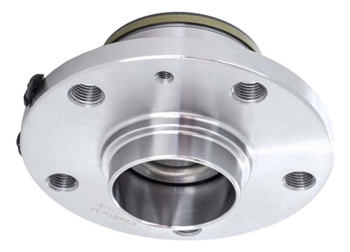Maza Balero Trasera P/ Vw Cc 3.6 09 10 11 12 13 14 15 16 Abs