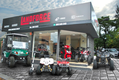 Imagen 6 de 6 de Embrague Arranque Moto Cg 250 Dirty Apollo Yumbo