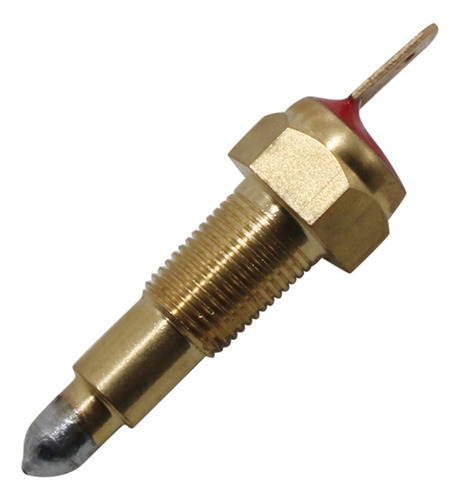 Lj Compatible Interruptor De Ventilador Térmico Para