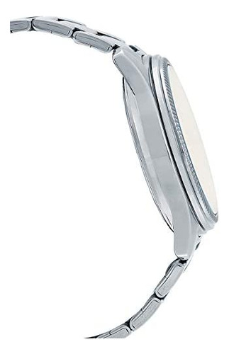 Estándar Casio Mtp1375d-7a2