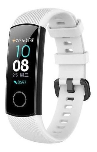 Pulsera Correa Compatible Con Huawei Honor Band 4