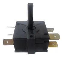Comprar Llave Selectora De Cafetera Philips Saeco Poemia - Palermo