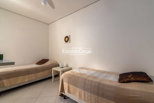 Imagem 22 de 28 de Casa Á Venda, Com 10 Dorms, 10 Suites Balneário, Guarujá - V5979