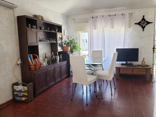 Imagen 5 de 30 de Venta De Tres Casas En Solymar Padrón Único
