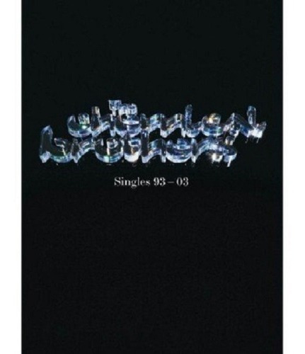 The Chemical Brothers Singles 93-03 Dvd+2cd En Stock