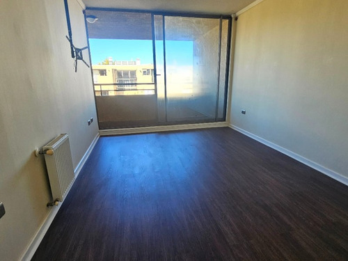 En Lomas San Sebastián, Concepción. ($ Incluye Ggcc)