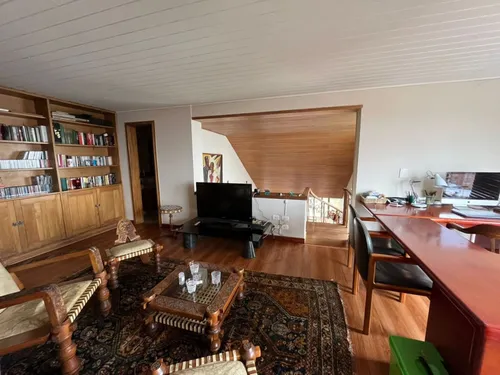 Apartamento En Arriendo/venta En El Nogal. Cod A15447