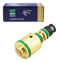 Comprar Válvula Torre Para Compressor Dn 7sb16c Gol G3 \u002F \u002F Axor