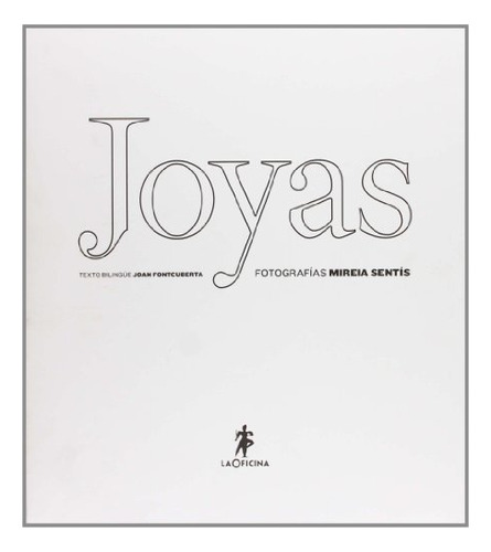 Libro Joyas Rústica De Sentis Mireia Mireia Sentís La Oficin