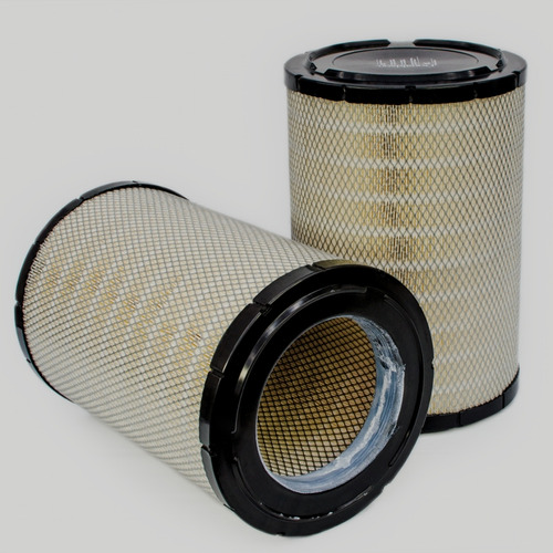 Filtro Aire Primario P616091 Af26358 Rs5452 Ga3095-r