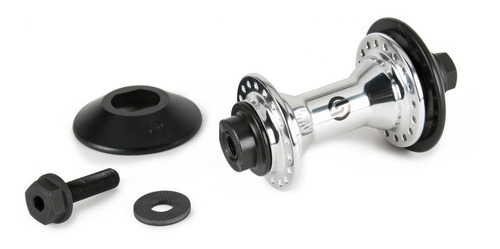 Maza Salt Ex Bmx