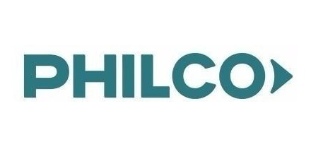 Nebulizador Philco 500lw02 Compresor Silencioso Gtia Oficial