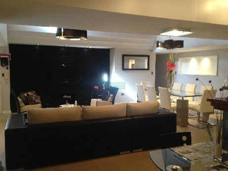 Imagen 6 de 14 de Casa Ph En Venta Cond En Wilde Centro