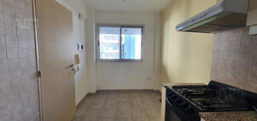Imagen 5 de 8 de Departamento - Lomas De Zamora Oeste