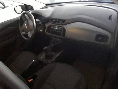 Chevrolet Joy 1.0 Spe4 Flex Manual